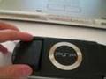 How To Downgrade & Unbrick Your PSP To 1.50