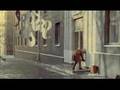 Trentmoller - Moan