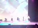 Escala Briatins Got Talent Tour Escala Briatins Got Talent Tour