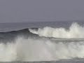 surf em Iquique, Chile