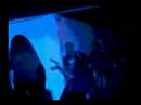 Kaguluhan Music Festival video montage