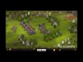 V�deo PixelJunk:Monsters Trophy challenge 3