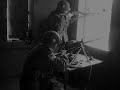 506th, D . Co .