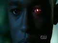 Smallville - Breaking Benjamin