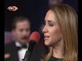zeynep-cihan-yandi-bagrim-yandi-askin-elinden.html