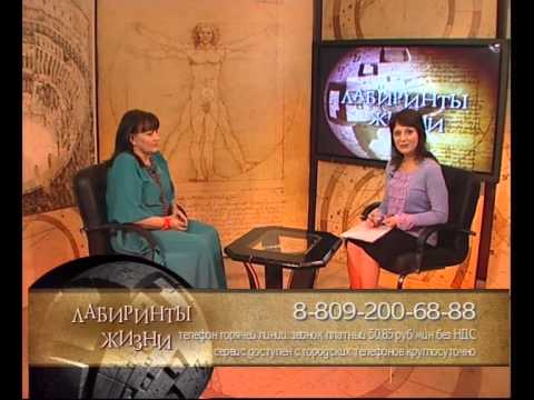 YouTube Трейлер