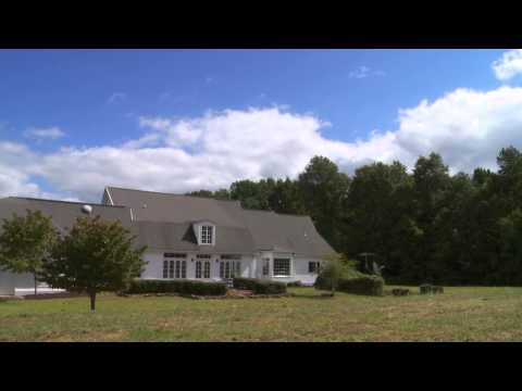 71 acres Siler City, NC