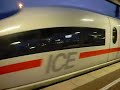 ICE3