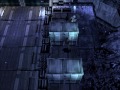 Metal Gear Solid – Just A Box