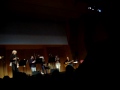 Jota de Picat