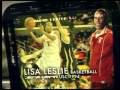 2009-12-08 | What Makes a Hero? ~> Kevin Johnson, Aaron Brooks, Amanda Beard, Drew Bledsoe and Lisa Leslie answer the question of what makes a hero. ... "hero YouTube" pac-10 college ... (<span>0:)