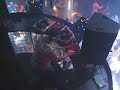 DJ Jimmy Ponzio @ Club Providence AC