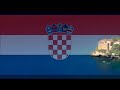 Croatia, the land of Magic