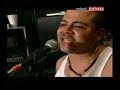 rey misterio booyaka 619 p o d
