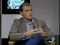videos de C's - Albert Rivera en Popular TV 10-12-2008