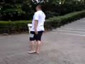 Bukit Batok King Kong 5