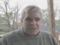Kevin Ryan to Citizens' Grand Jury - For 9/11 Truth (2 of 3)