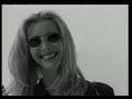 The Rembrandts – I'll Be There For You