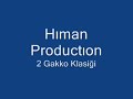 Gakko 2