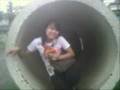 RTU_journey.wmv