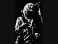 Nirvana - Love Buzz (Live in Tokyo, 02-19-92) Nirvana - Love Buzz (Live in Tokyo, 02-19-92)