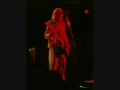 Nirvana - Love Buzz (Live in Tokyo, 02-19-92) Nirvana - Love Buzz (Live in Tokyo, 02-19-92)