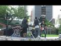 videos de Apologize by Jae and Music Garage Band