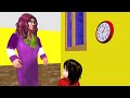 www.copilu-artty.ro O animatie simpla pt copiii din Romania. add your comments for this video