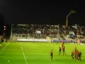 RCT - Oyonnax