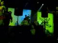 cyber raver 07.14.07