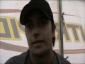 SUPERNATIONALS 2009 - SGUERZONI E NELSINHO PIQUET