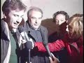 Ficarra e Picone a Fossa