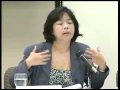 nlc_localnews_kathayfeng3.mov