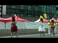 Click here to watch this video samba 神戸まつり２０１２ 日伯協会 神戸ブラジル協会チーム