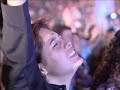 Lugares altos-renascer praise 11 (clip completo )