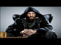 Snoop Dogg Last Days Official Music Video and Lyrics
