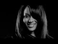 Ciara\ Ciara\