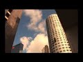 the-great-swallow-1.html