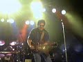 Soul Sirkus - Peephole