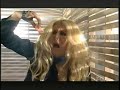 Mad TV- Britney Spears & Madonna - MADTV Parody