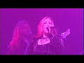 lana-lane-romeo-and-juliet-10th-anniversary-concert.html