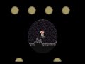 www.lets-play.all-up.com