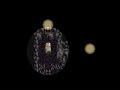 www.lets-play.all-up.com