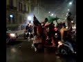 Italy World Champion - 01