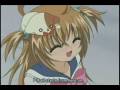 videos de Kirarin Revolution - Cyber Dance