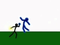 chidori