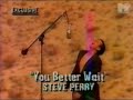 Rare-Steve-Perry-vid