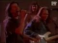 Rare-Steve-Perry-vid