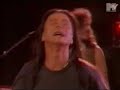 Rare-Steve-Perry-vid