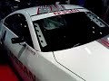 Osaka Auto Messe 2007 Nissan Z350 Fairlady Nismo 2 Osaka Auto Messe 2007 Nissan Z350 Fairlady Nismo 2
